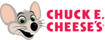 Great News! Chuck E. Cheese re-opens at the Pearl City Shopping Center!